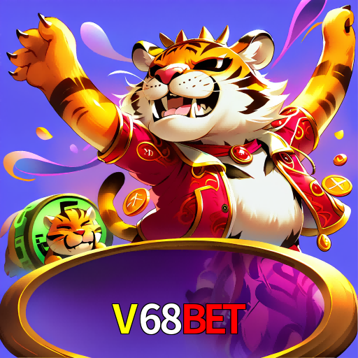  V68Bet